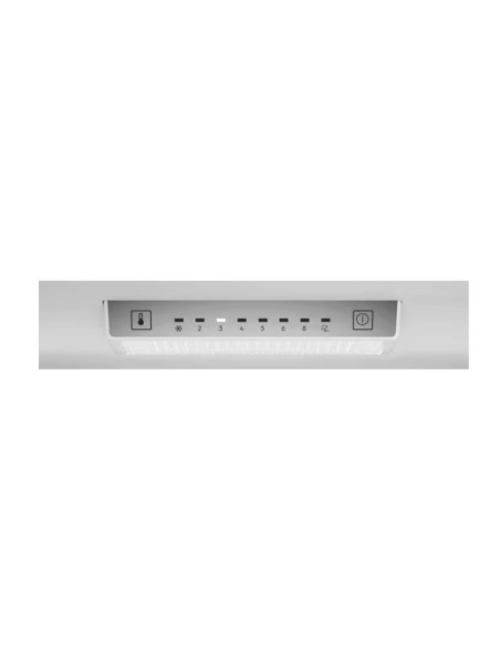 Combi NF Aeg ORC6M301DV