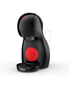 Cafetera Dolce Gusto...