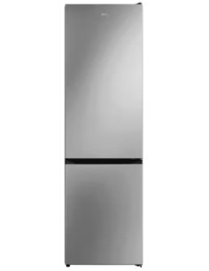 Combi NF Aeg ORC6M341CV