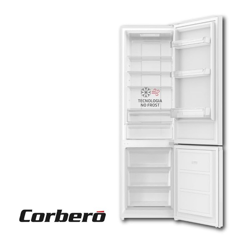 [category]