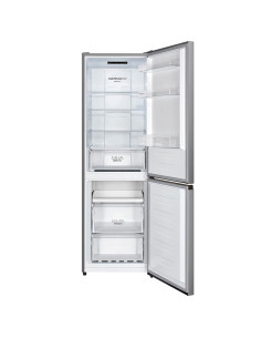 Combi NF Edesa EFC18220NFEX