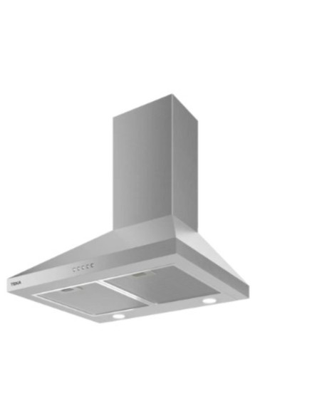 Campana Decorativa Teka DBP68150 INOX