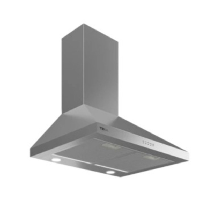 Campana Decorativa Teka DBP68150 INOX Campana Decorativa Teka DBP68150 INOX