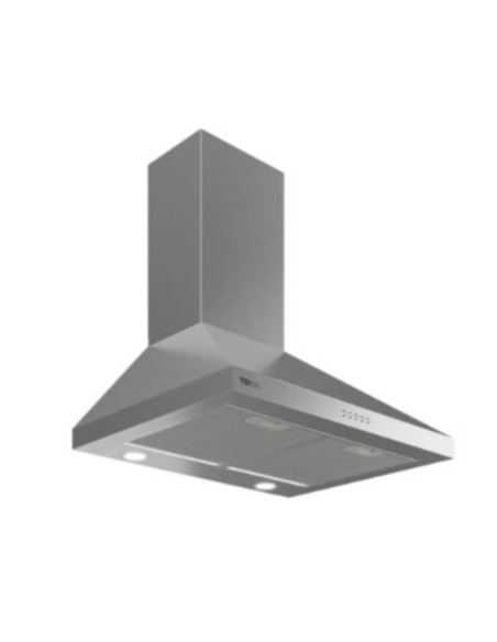 Campana Decorativa Teka DBP68150 INOX
