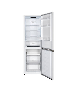 Combi NF Edesa EFC18220NFWH