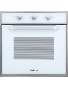 Horno indep. Corbero CCHM606W