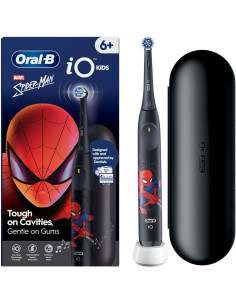 Cepillo dental Braun Oral-B...
