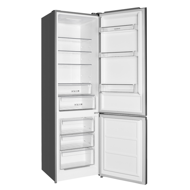 [category]