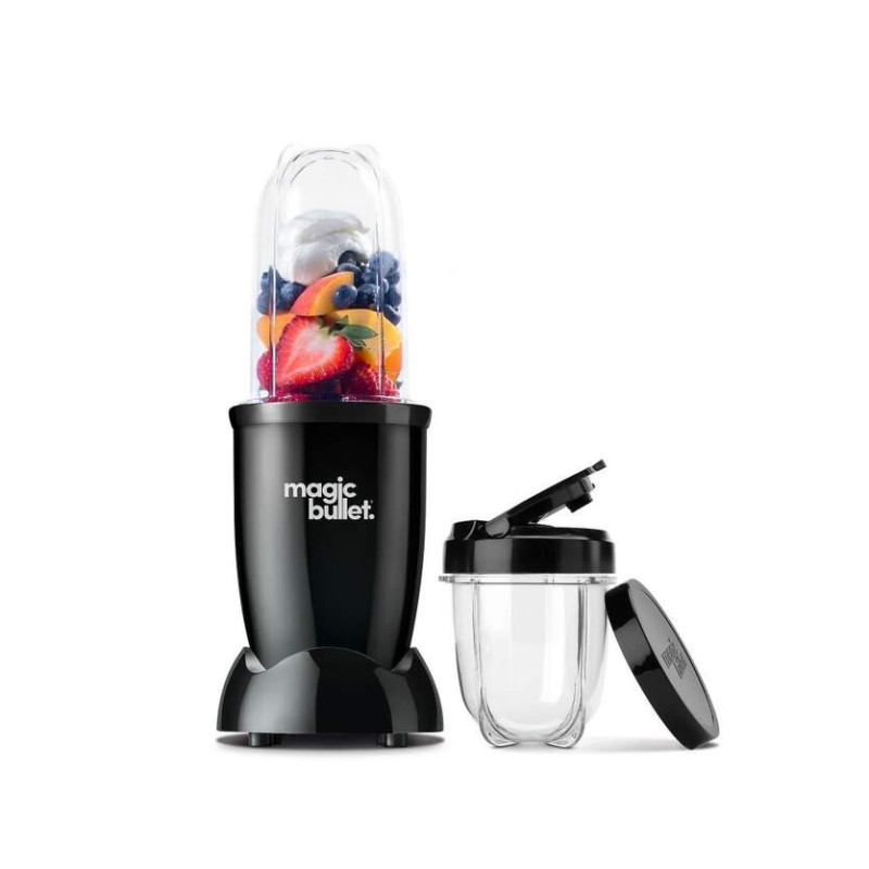 BATIDORA PERSONAL NUTRIBULLET MBR06B BATIDORA PERSONAL NUTRIBULLET MBR06B