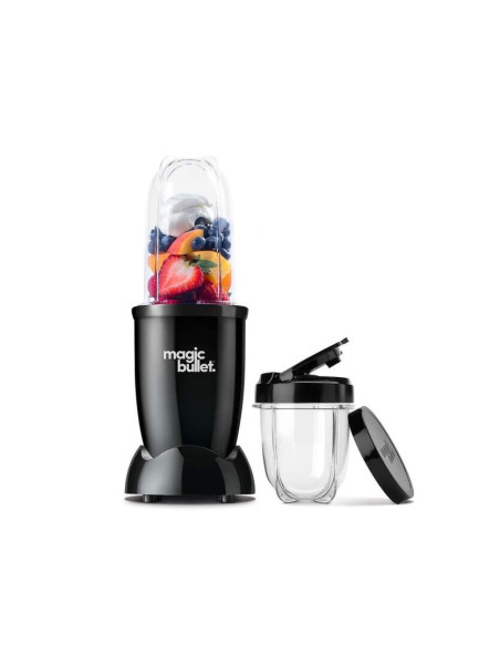 BATIDORA PERSONAL NUTRIBULLET MBR06B