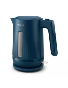 Hervidor Philips Pae HD941170