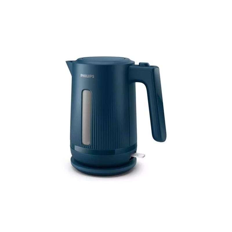 Hervidor Philips Pae HD941170 Hervidor Philips Pae HD941170