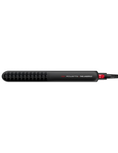 Plancha pelo Rowenta SF321LF0