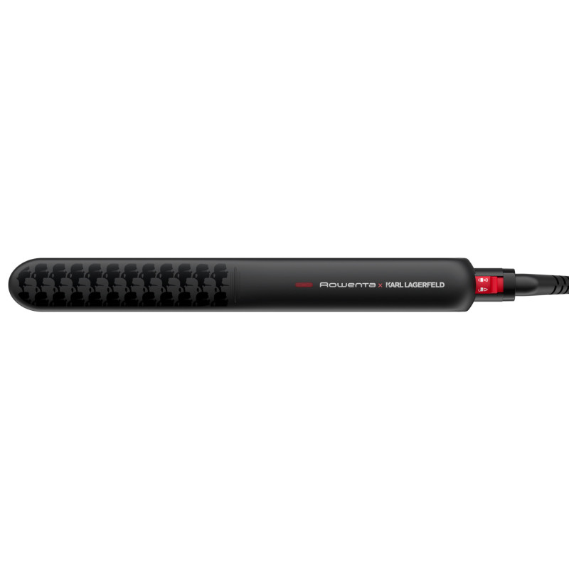 Plancha pelo Rowenta SF321LF0