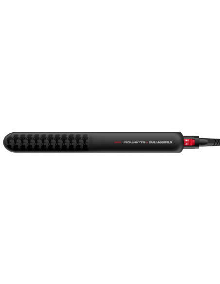Plancha pelo Rowenta SF321LF0