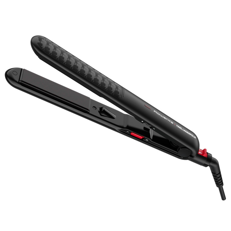 Plancha pelo Rowenta SF321LF0