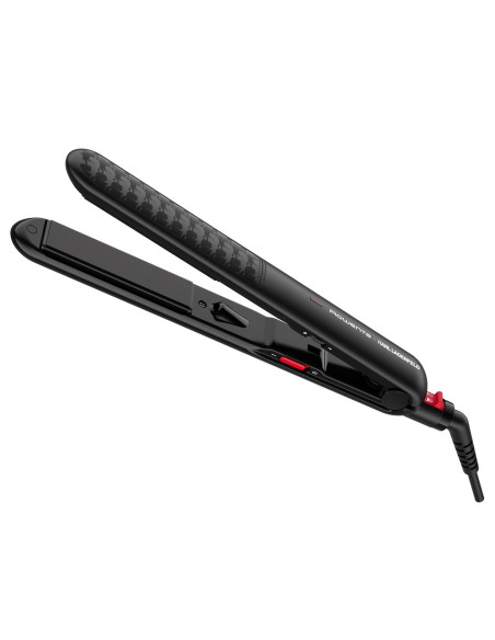Plancha pelo Rowenta SF321LF0