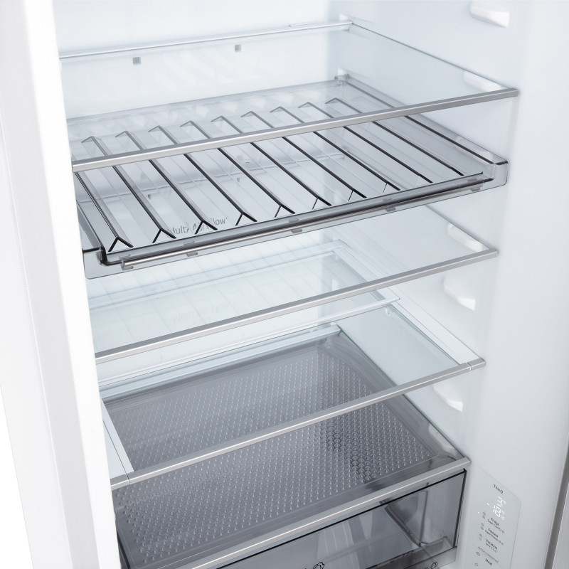 Combi NF Lg GBBS322CSW