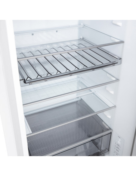 Combi NF Lg GBBS322CSW