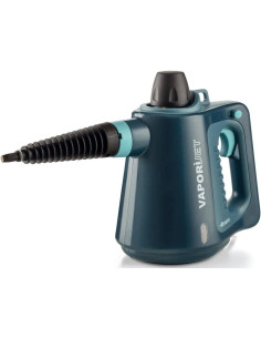 Pistola de vapor ARIETE 413703