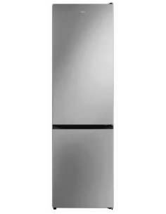 Combi NF Aeg ORC6M341DV