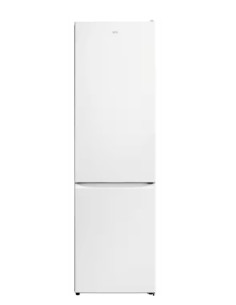Combi NF Aeg ORC6M341DW