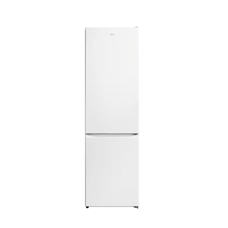 [category]