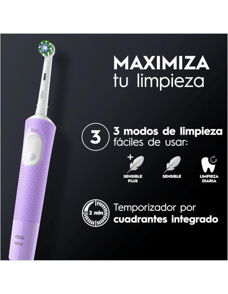 [category]