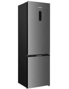 Combi NF Corbero CCH200326NFX