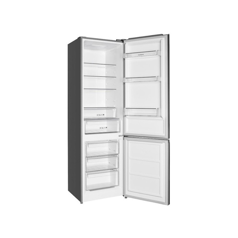 [category]