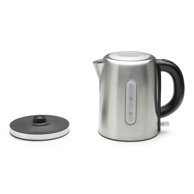 Hervidor Orbegozo KT6023, 1 L