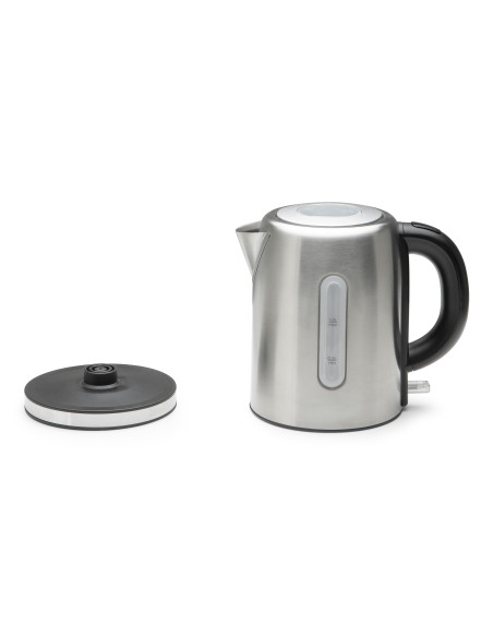 Hervidor Orbegozo KT6023, 1 L