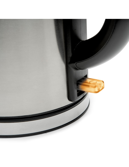 Hervidor Orbegozo KT6023, 1 L