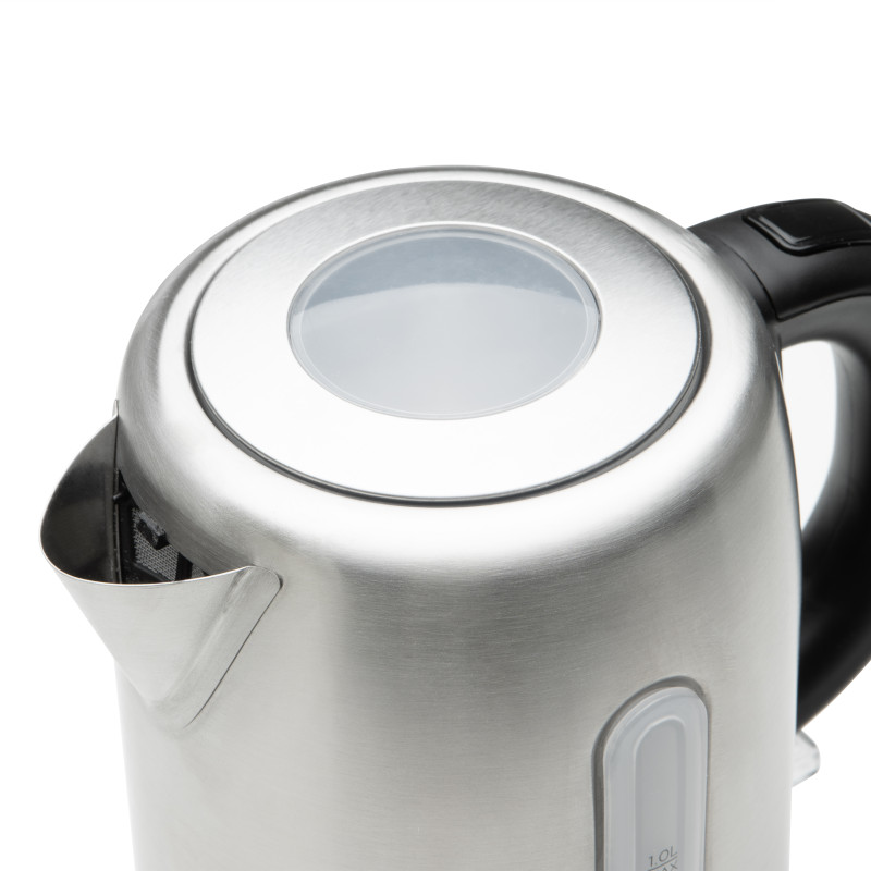 Hervidor Orbegozo KT6023, 1 L