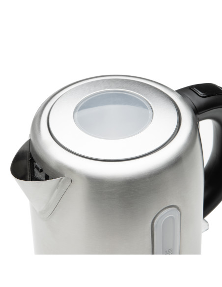 Hervidor Orbegozo KT6023, 1 L