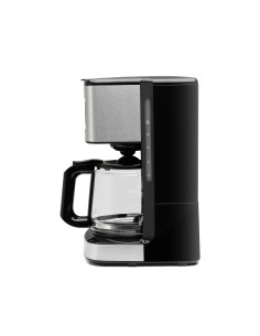 Cafetera de goteo Orbegozo...