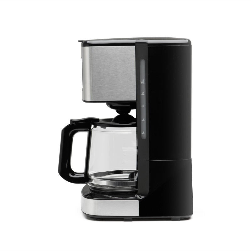 Cafetera de goteo Orbegozo CG6015 Cafetera de goteo Orbegozo CG6015