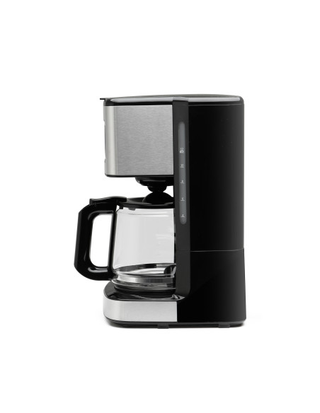 Cafetera de goteo Orbegozo CG6015