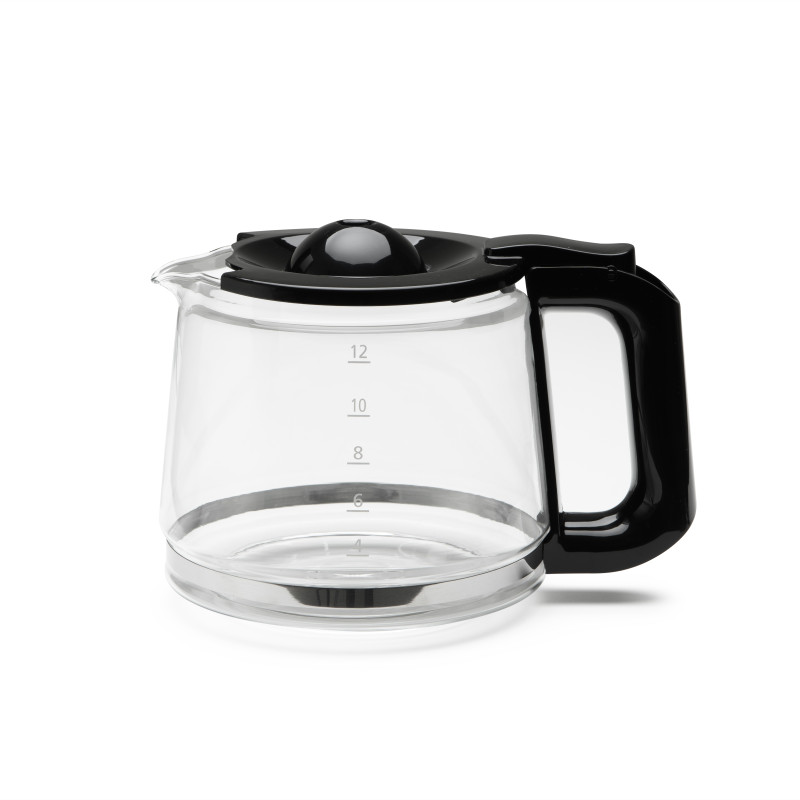 Cafetera de goteo Orbegozo CG6015 Cafetera de goteo Orbegozo CG6015