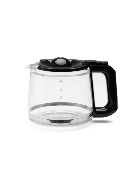 Cafetera de goteo Orbegozo CG6015
