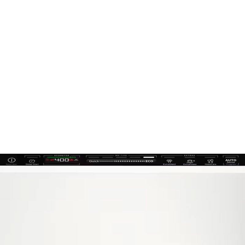 [category]