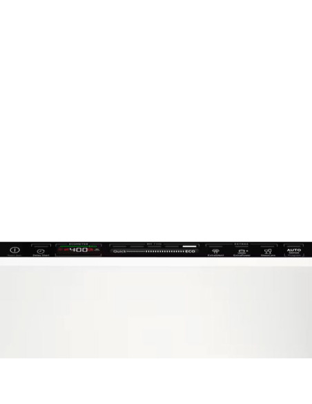 [category]
