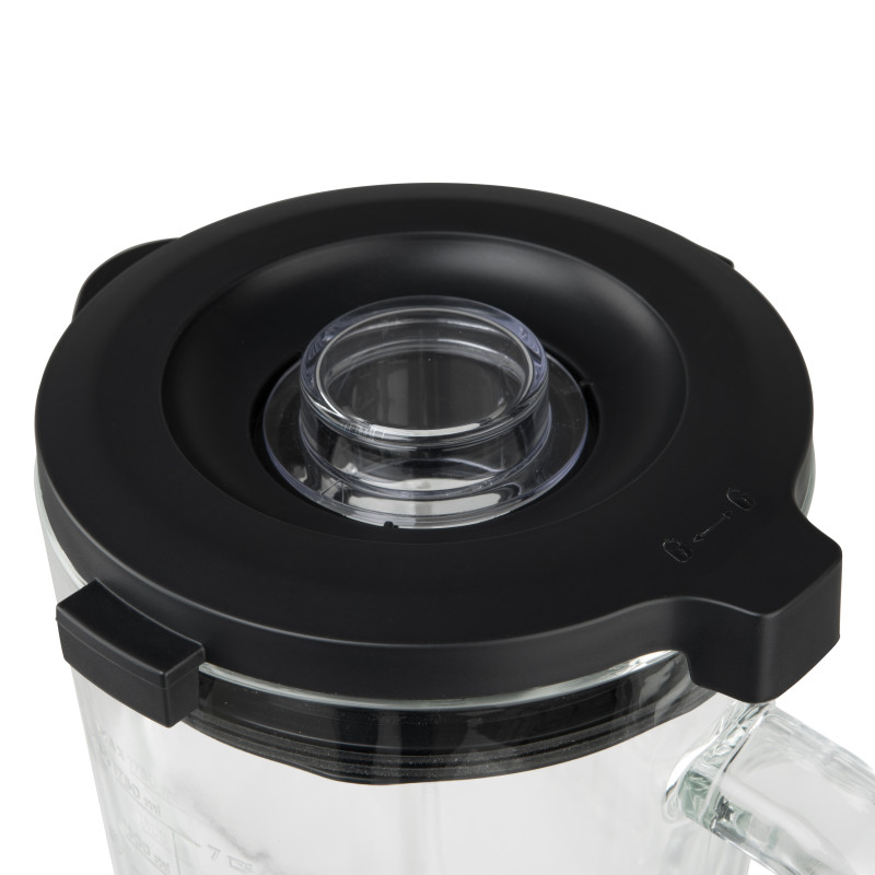 Batidora de vaso Orbegozo BV15300 Batidora de vaso Orbegozo BV15300