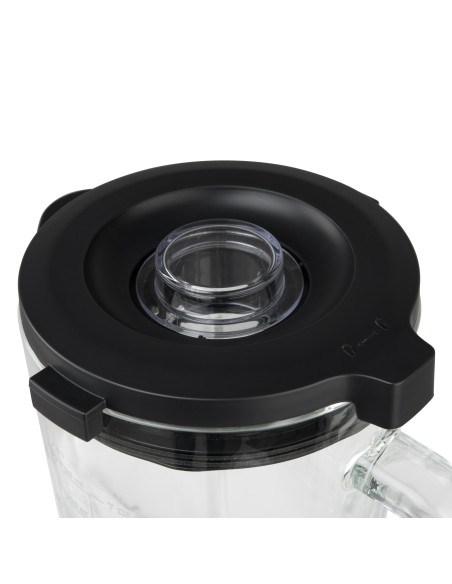 Batidora de vaso Orbegozo BV15300