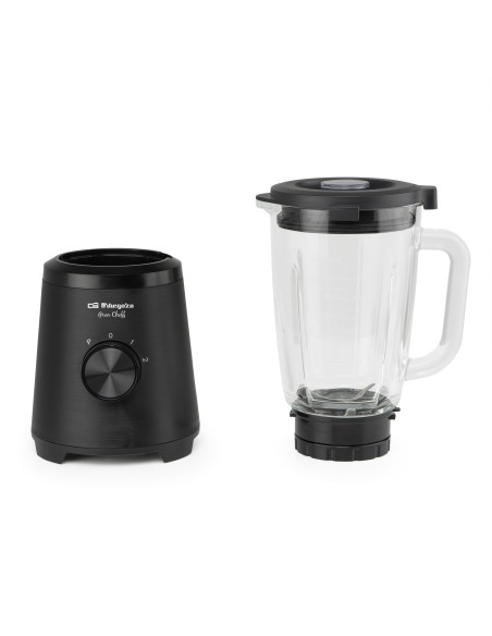 Batidora de vaso Orbegozo BV15300