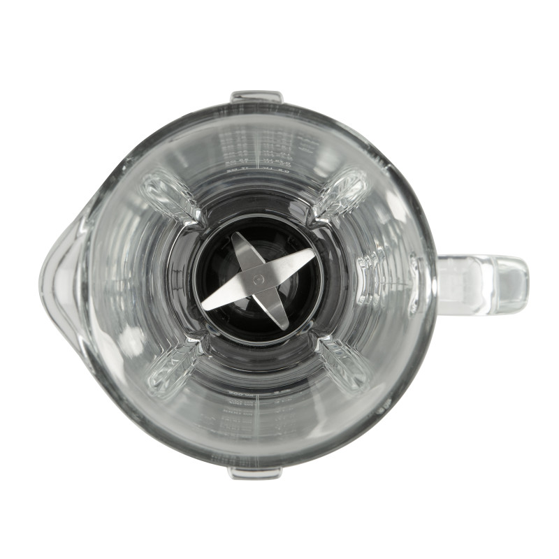Batidora de vaso Orbegozo BV15300 Batidora de vaso Orbegozo BV15300