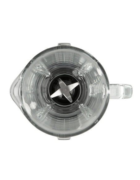 Batidora de vaso Orbegozo BV15300