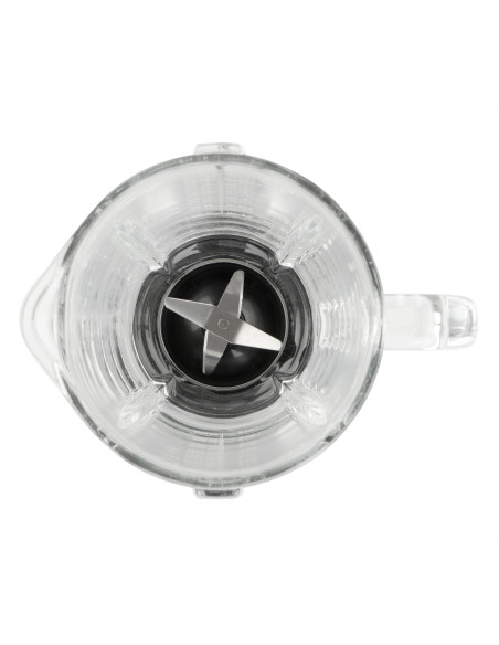 Batidora vaso Orbegozo BV15350