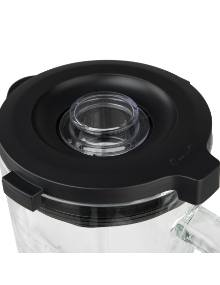 Batidora vaso Orbegozo BV15350
