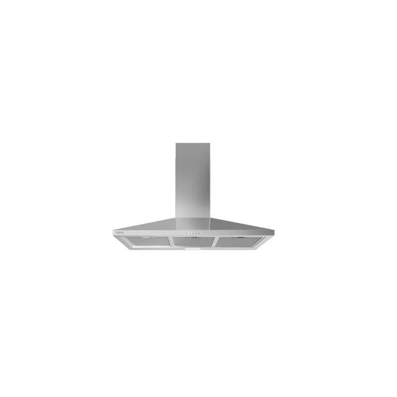 Campana Decorativa Teka DBB94140 INOX Campana Decorativa Teka DBB94140 INOX